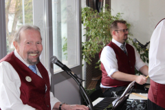 125-Jahre-TV-Elz-Akademische-Feier13