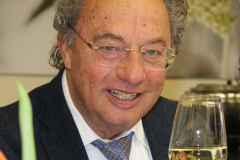 125-Jahre-TV-Elz-Akademische-Feier18
