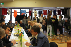 125-Jahre-TV-Elz-Akademische-Feier19