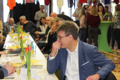 125-Jahre-TV-Elz-Akademische-Feier21