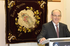 125-Jahre-TV-Elz-Akademische-Feier22