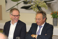 125-Jahre-TV-Elz-Akademische-Feier24