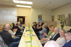 125-Jahre-TV-Elz-Akademische-Feier31