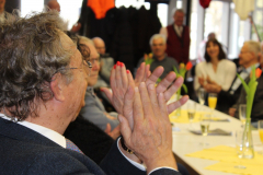 125-Jahre-TV-Elz-Akademische-Feier34