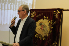 125-Jahre-TV-Elz-Akademische-Feier35