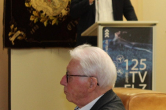 125-Jahre-TV-Elz-Akademische-Feier37