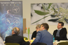 125-Jahre-TV-Elz-Akademische-Feier38