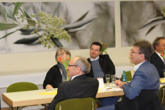125-Jahre-TV-Elz-Akademische-Feier39