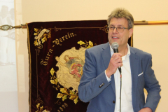 125-Jahre-TV-Elz-Akademische-Feier42