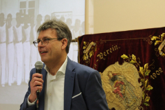 125-Jahre-TV-Elz-Akademische-Feier43