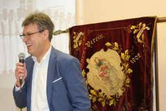 125-Jahre-TV-Elz-Akademische-Feier44