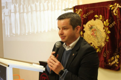 125-Jahre-TV-Elz-Akademische-Feier49