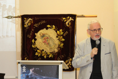125-Jahre-TV-Elz-Akademische-Feier52