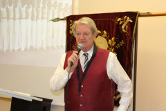 125-Jahre-TV-Elz-Akademische-Feier54