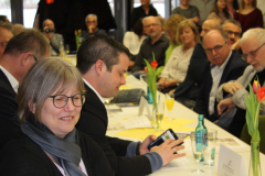 125-Jahre-TV-Elz-Akademische-Feier56