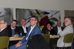 125-Jahre-TV-Elz-Akademische-Feier61