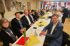 125-Jahre-TV-Elz-Akademische-Feier66
