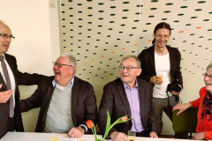 125-Jahre-TV-Elz-Akademische-Feier67