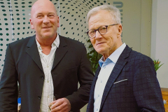 125-Jahre-TV-Elz-Akademische-Feier69