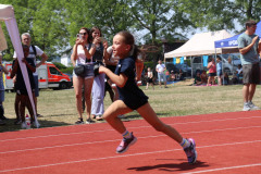 img_8277_53034743844_o