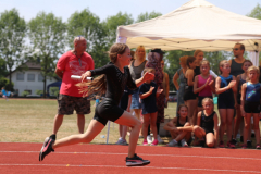 img_8288_53034957500_o