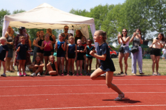 img_8299_53035046068_o