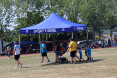 img_8328_53033983592_o