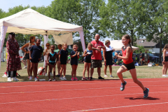 img_8342_53034743699_o