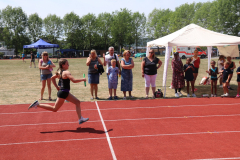 img_8353_53034743724_o