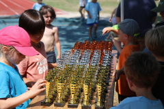 img_8361_53034957425_o