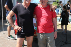 img_8365_53034743649_o