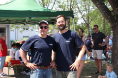 img_8368_53035045938_o