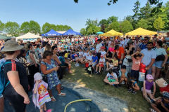 img_8370_20230709_134127_53033983437_o