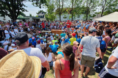 img_8370_20230709_134856_53034743514_o