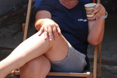 img_8373_53034957255_o